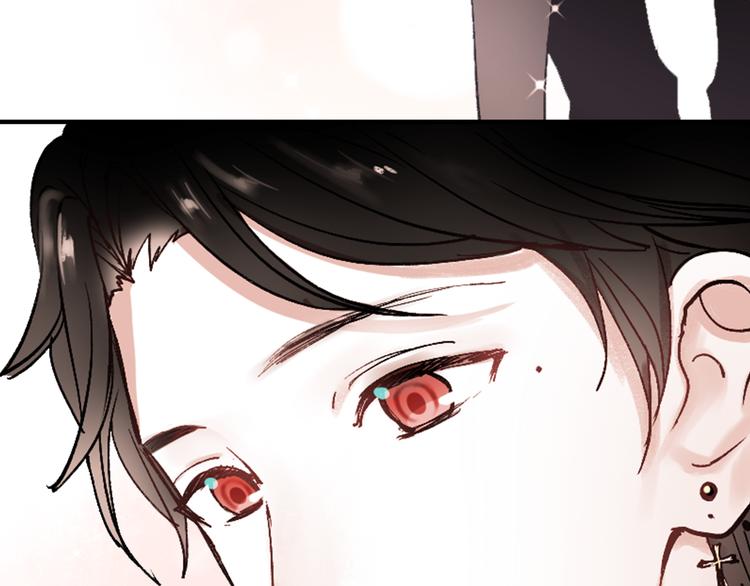 朝花惜时第二季漫画,壳小杀X左小翎新作即将上线！1图