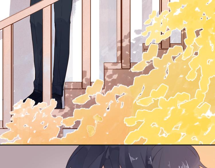 DOLO命运胶囊漫画,第59话 心跳2图