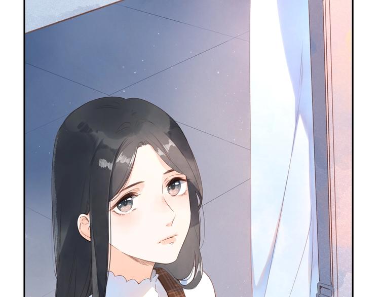 DOLO命运胶囊漫画,第83话 思念1图