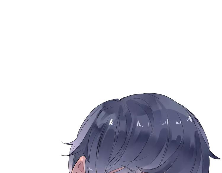 DOLO命运胶囊漫画,第4话 高二1班2图