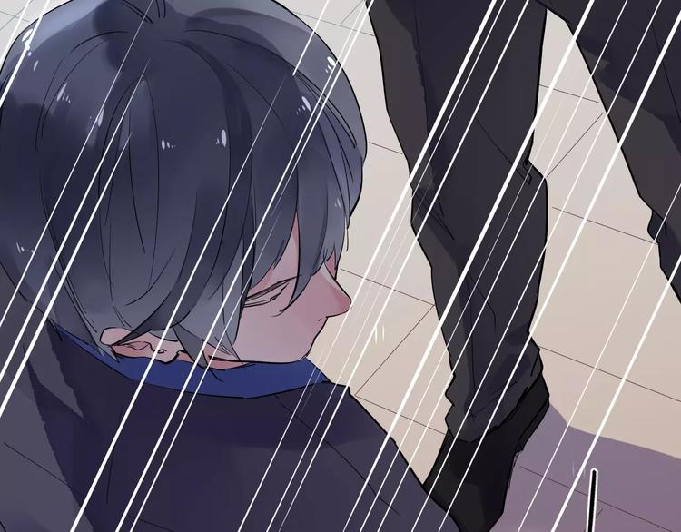 DOLO命运胶囊漫画,第6话 标准2图
