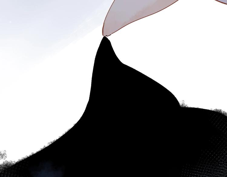 DOLO命运胶囊漫画,第83话 思念2图