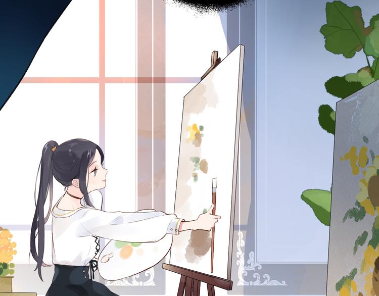DOLO命运胶囊漫画,第47话 误会2图