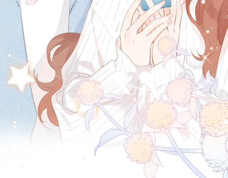 DOLO命运胶囊漫画,视频同学录2图