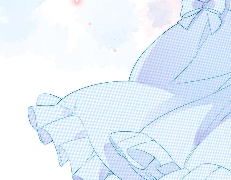 DOLO命运胶囊漫画,第24话 连结2图