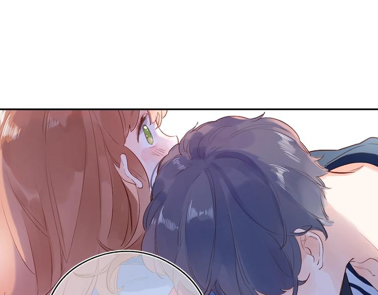 DOLO命运胶囊漫画,第66话 告别2图