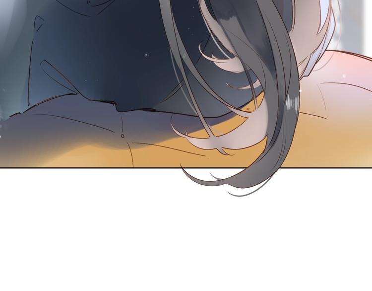 DOLO命运胶囊漫画,第75话 两难的抉择2图