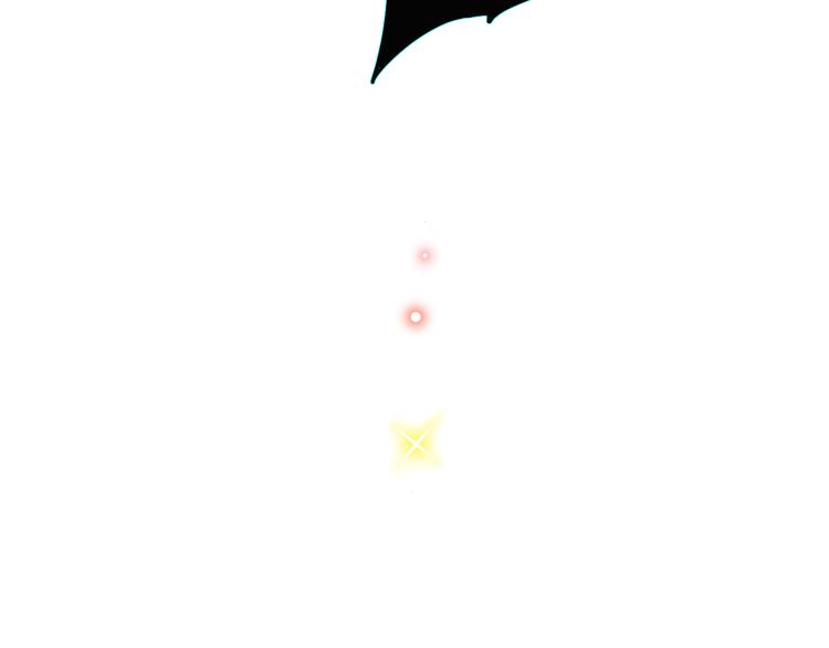 DOLO命运胶囊漫画,第20话 关系2图