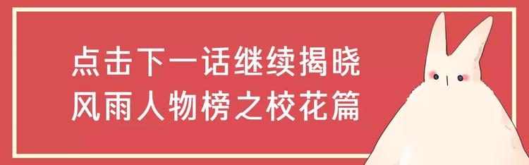 DOLO命运胶囊漫画,人物揭秘——林耀2图