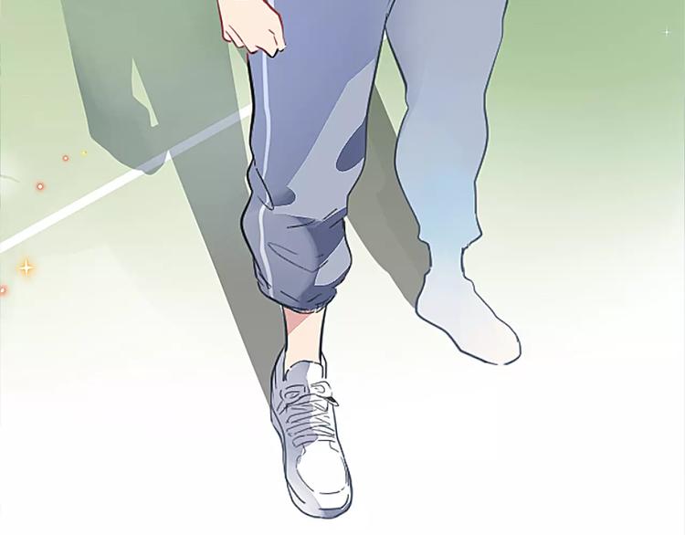 DOLO命运胶囊漫画,序章 青春的答案2图