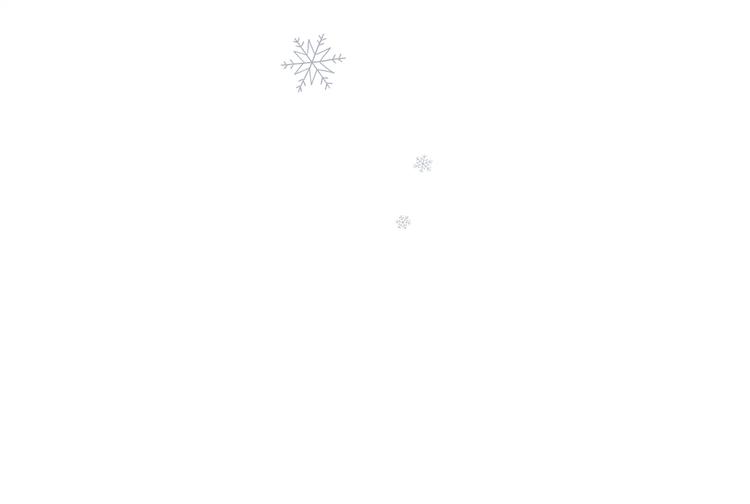 dolo命运胶囊漫画免费漫画,完结篇 冬之结22图