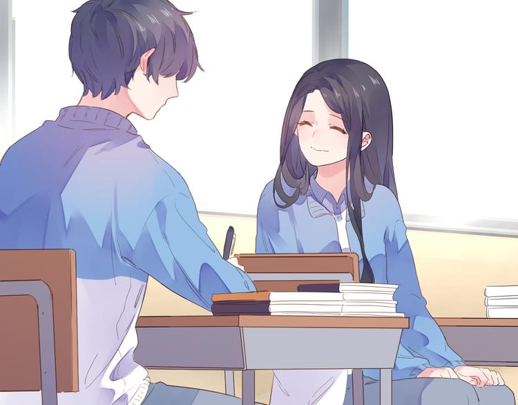 dolo命运胶囊漫画免费漫画,第35话 代价1图