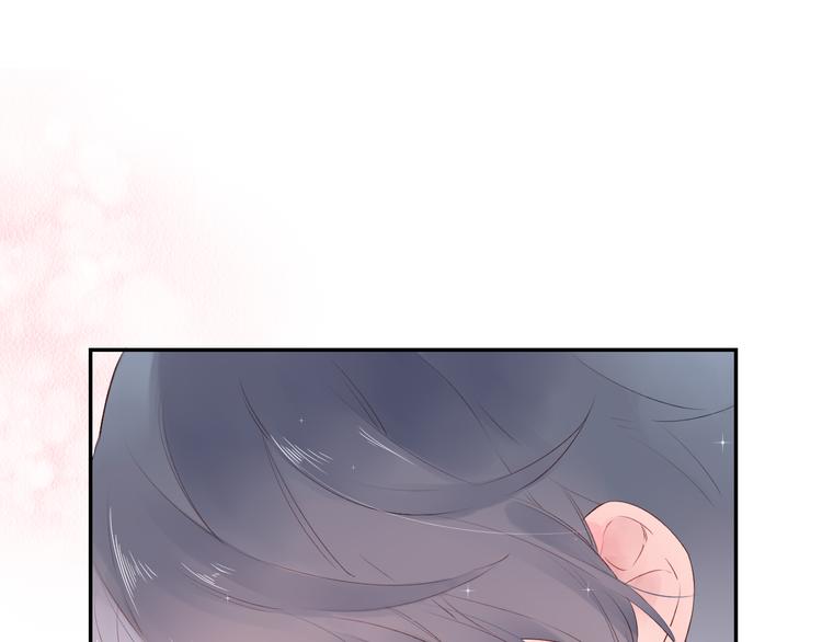 DOLO命运胶囊漫画,第36话 拉钩2图