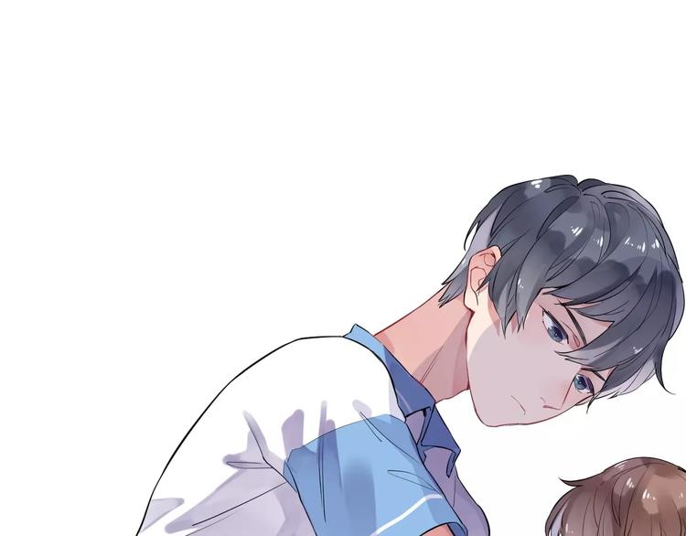 dolo命运胶囊漫画免费漫画,第5话 独处2图