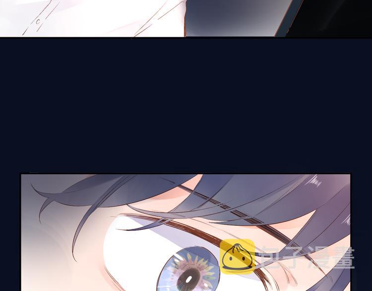 DOLO命运胶囊漫画,第54话 命运2图