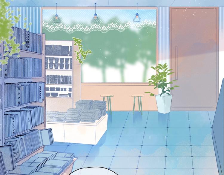 DOLO命运胶囊漫画,第85话  坦白信1图