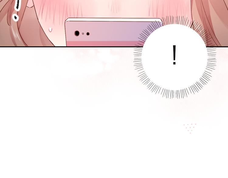 DOLO命运胶囊漫画,第36话 拉钩1图