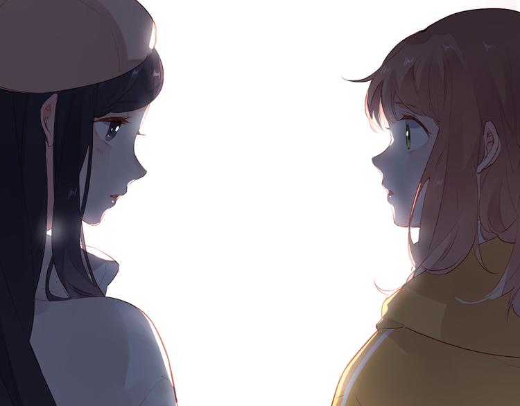 DOLO命运胶囊漫画,第49话 逃避2图