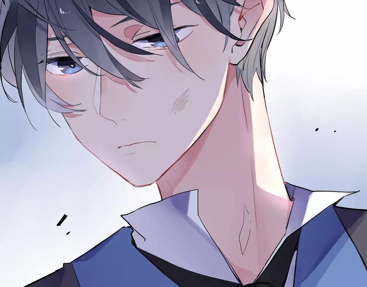 DOLO命运胶囊漫画,第6话 标准2图