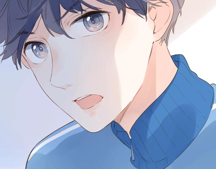 DOLO命运胶囊漫画,第69话 对峙1图