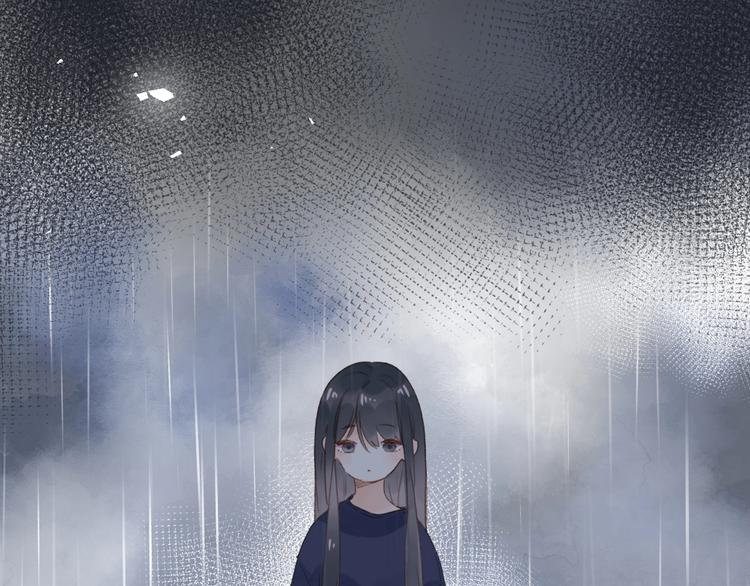 DOLO命运胶囊漫画,第80话 飞蛾扑火2图