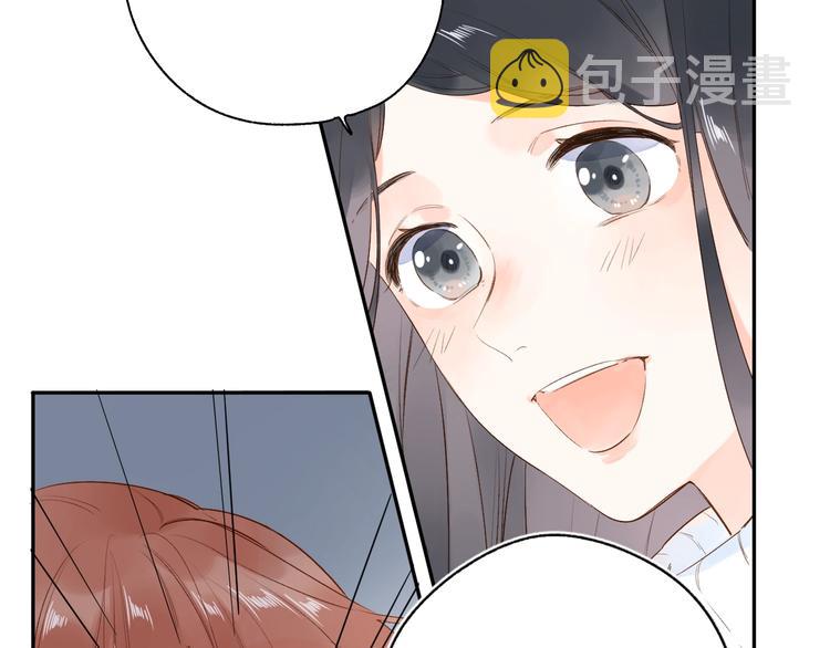 DOLO命运胶囊漫画,第68话 “没关系”2图