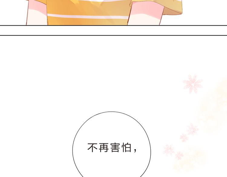 DOLO命运胶囊漫画,第25话 空白画纸2图
