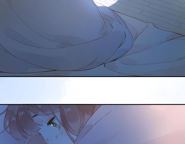 Dolo命运胶囊讲了什么漫画,第78话 天鹅的影子2图