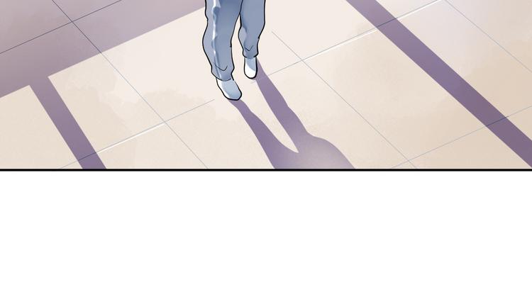 DOLO命运胶囊漫画,第4话 高二1班1图