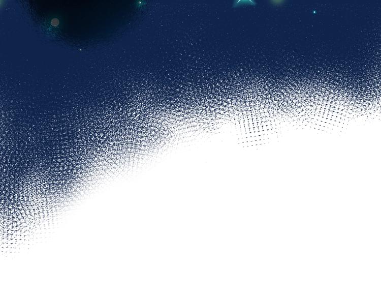 dolo命运胶囊特典番外漫画,第64话 我要疯了1图