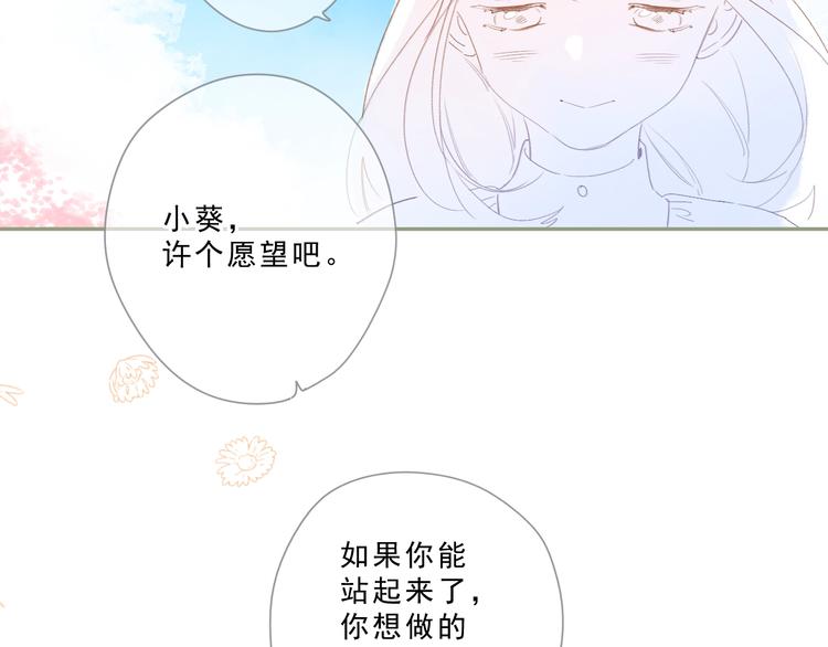 dolo命运胶囊漫画免费漫画,第88话 春之吻21图