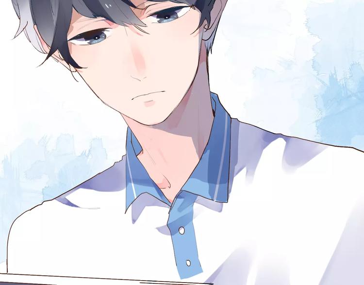 dolo命运胶囊漫画免费漫画,第13话 朋友1图
