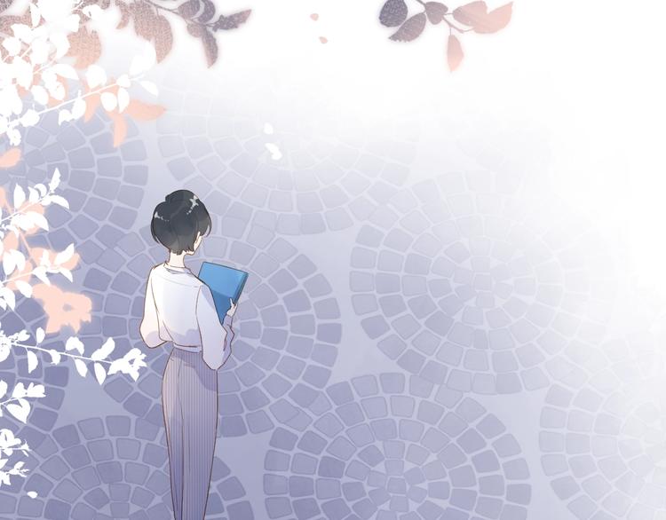 DOLO命运胶囊漫画,第93话 心声1图