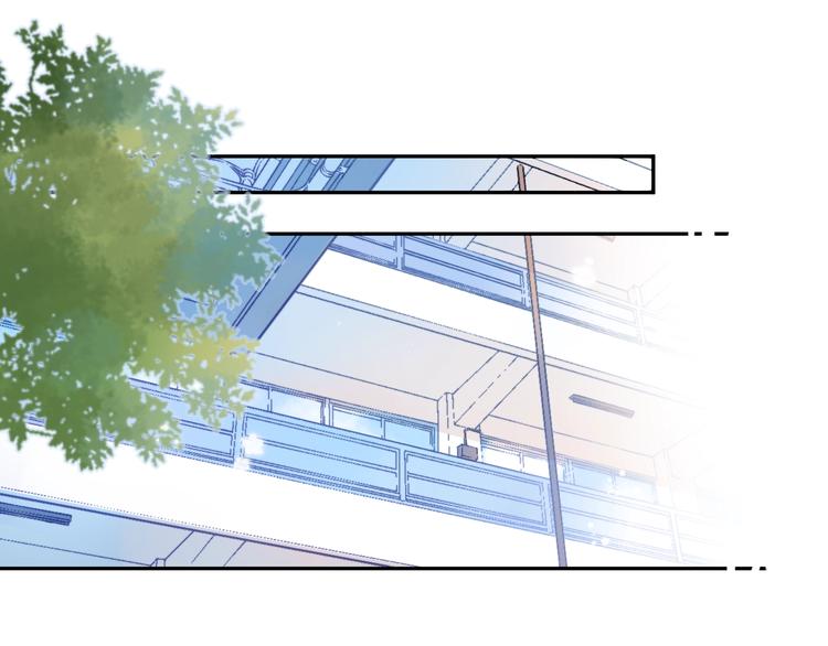DOLO命运胶囊漫画,第74话 何为正确？2图