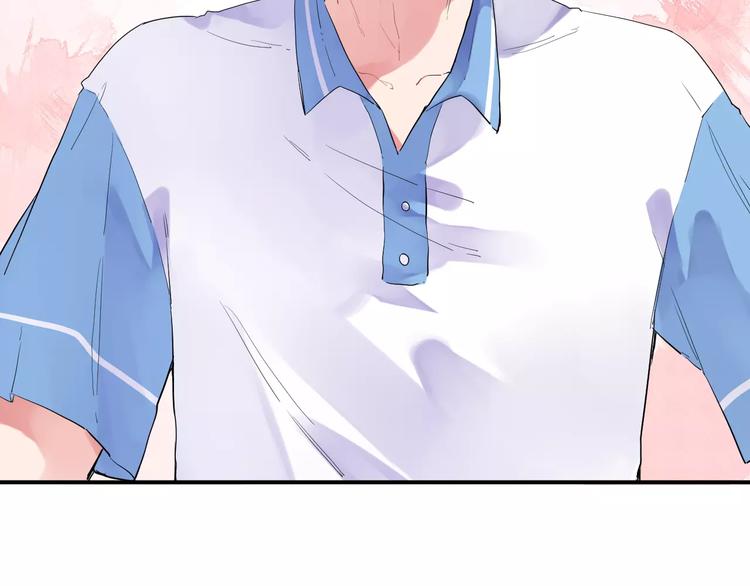 DOLO命运胶囊漫画,第3话 考试1图