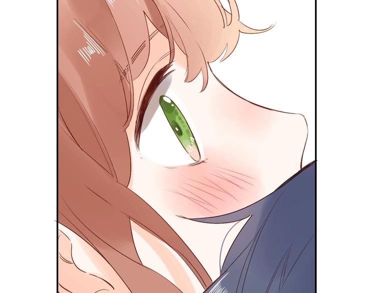 DOLO命运胶囊漫画,第66话 告别2图