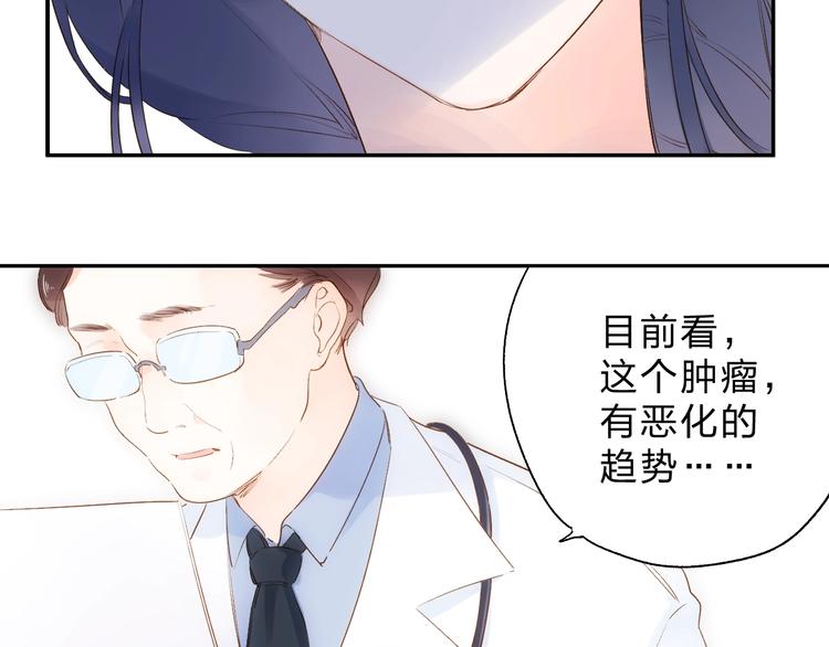 DOLO命运胶囊漫画,第64话 我要疯了1图