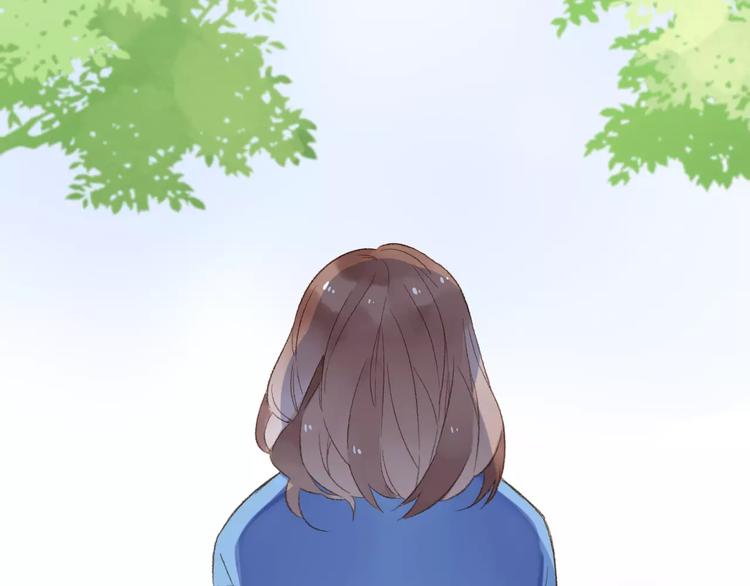 DOLO命运胶囊漫画,第14话 Pick me1图