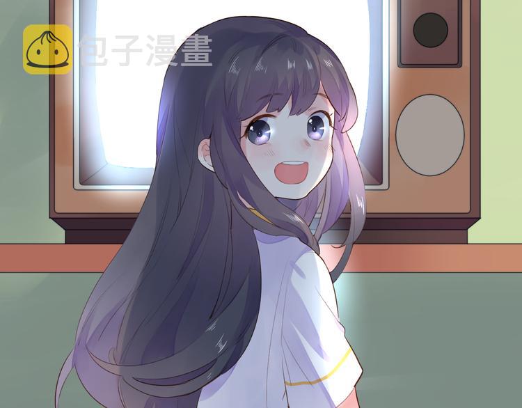 DOLO命运胶囊漫画,番外 莲蓉蛋黄2图