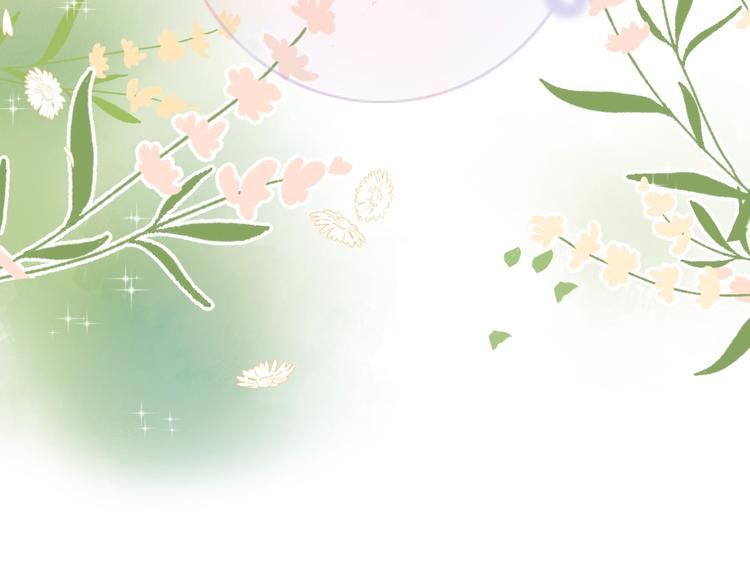 DOLO命运胶囊漫画,第73话 后悔的代价2图