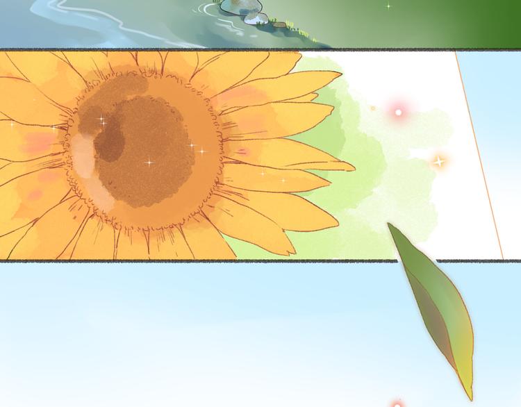 DOLO命运胶囊漫画,序章 青春的答案1图
