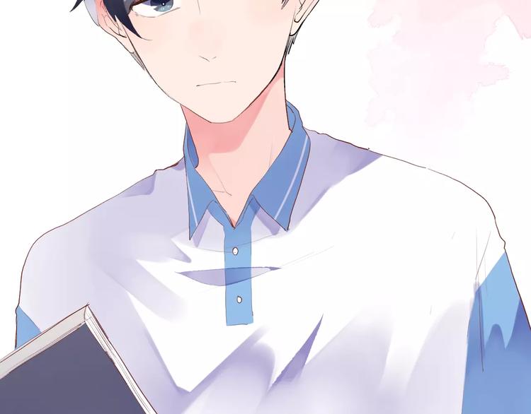 dolo命运胶囊漫画免费漫画,第13话 朋友1图