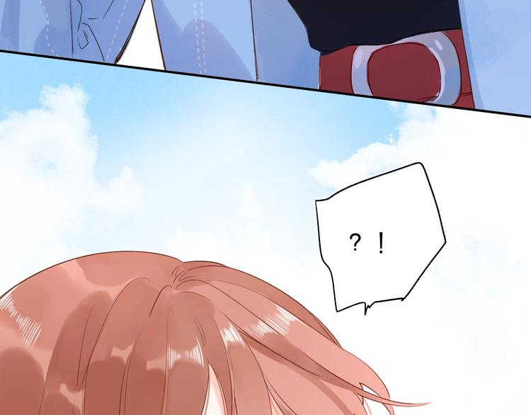 DOLO命运胶囊漫画,第68话 “没关系”2图