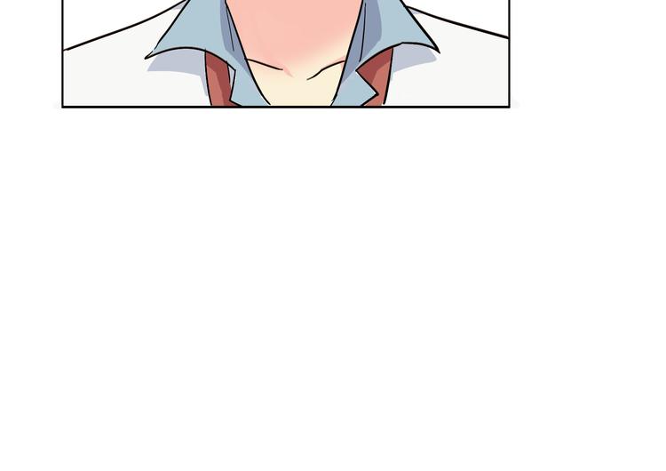 你好！筋肉女漫画,番外3 英雄救美1图