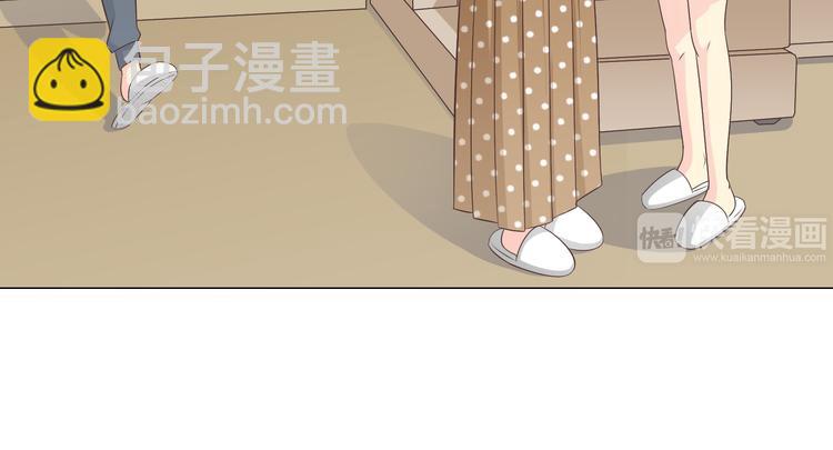 你好呀勇士漫画,第68话 你想要永远当一个筋肉女吗？2图