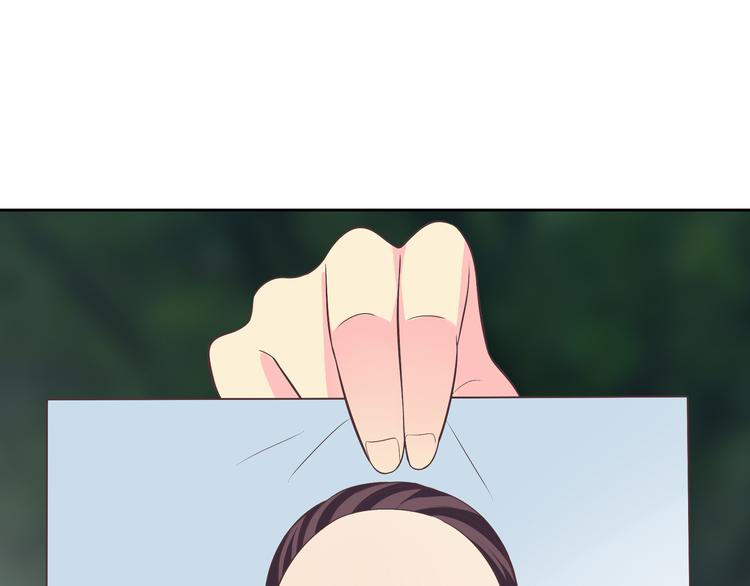 你好！筋肉女漫画,番外3 英雄救美1图