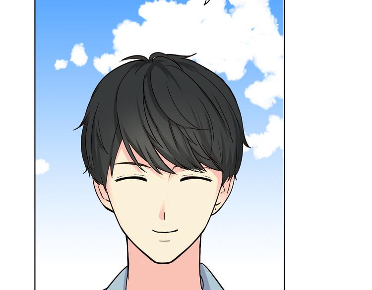 你好！筋肉女漫画,番外3 英雄救美2图