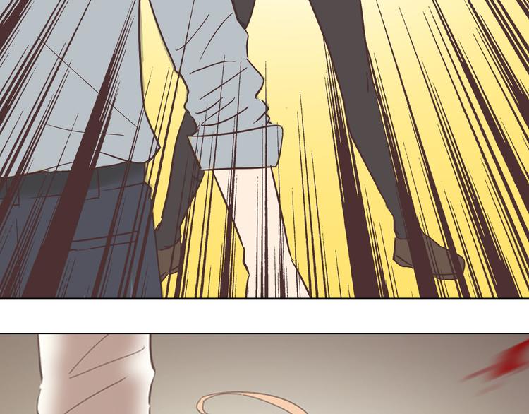 你好！筋肉女漫画,第46话 我一直喜欢你啊1图