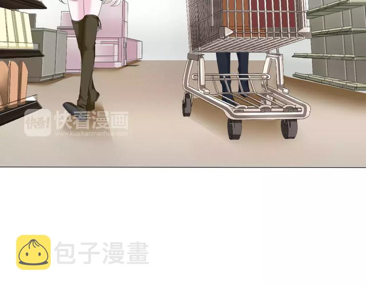 一言不合就吸血在哪里看漫画,番外  新年甜蜜乐章2图