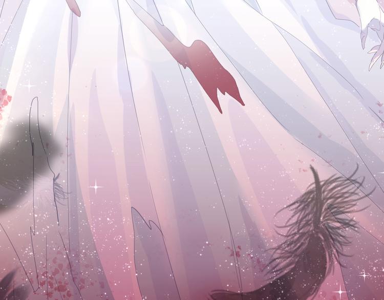一言不不合就吸血漫画,第66话  吸血鬼与恶魔之子2图